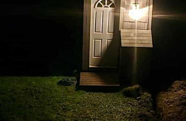 Hideaway from the Twin Cities - Foto 3