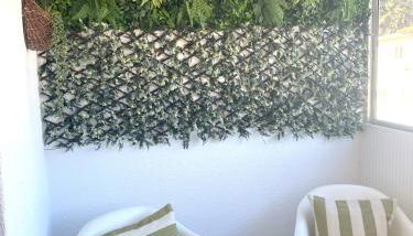 SAMIL PLAYA SUR - Foto 5