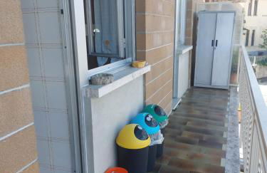 AGLIANO LOVELY APARTMENT - Foto 24