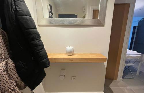 Apartament Antic Plankton - Sa Riera Begur - Free Parking, Beach, Wifi, Perfect holidays - Foto 28