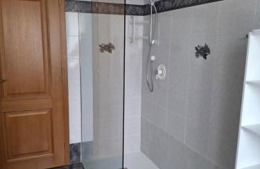 Da Claudio - Foto 13