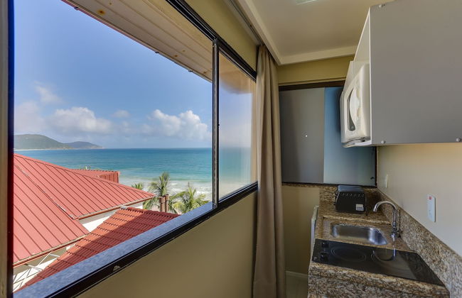 Pietra Flat - Photo 36