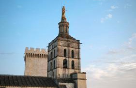 STRAVINSKY Apartments Avignon - Get our Last best deals ! Good air conditioning ! - Foto 48