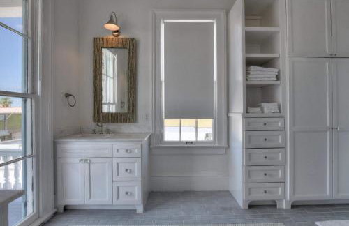 The White House Galveston - Foto 10