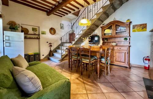 Un Angolo nel Borgo - Foto 14