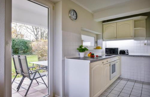 Braderuper Heide - Foto 10