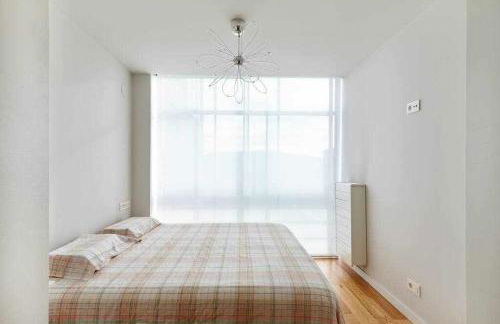 Apartamento Singular Deluxe - Photo 13