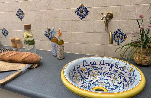 Casa Angelina a due passi dal mare - Foto 3