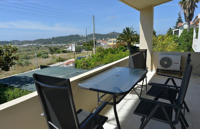 Villa Xenia - Photo 16