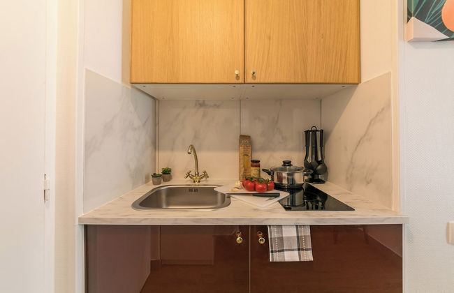 WS Opéra - Rossini - Foto 42