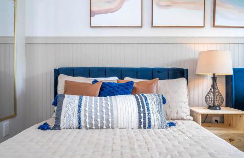 Cozy apt 2 bedrooms 1 mile Universal Studios - Foto 57