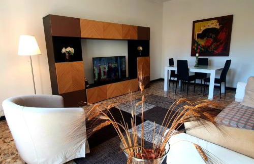 Chiavari Beach - Photo 33