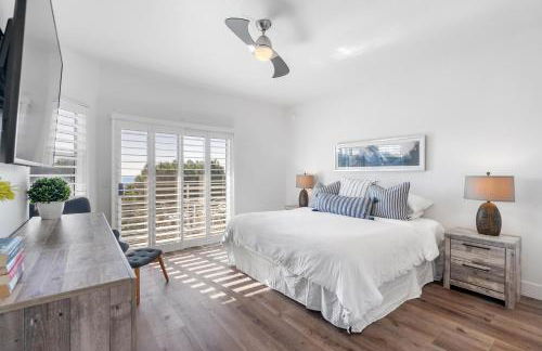 CBS-2369 - Cardiff Panoramic Paradise - Foto 12