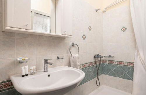 Villa Vicky - Foto 25