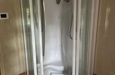 VILLA La Tana Del Lupo - Foto 22