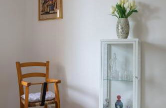 La collina dei nonni - Tarzo - Foto 36