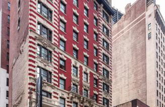 Radio City Apartments - Foto 36