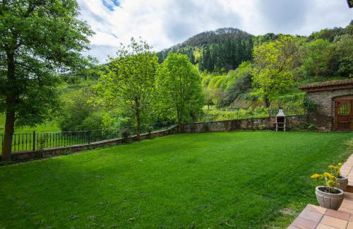 La Torre de Perrozo - Foto 37