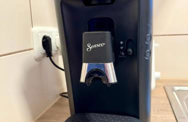 Stadtmitte im Zentrum von Itzehoe aber ruhig - Foto 10