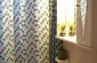 Boutique Arachova Retreat - Peaceful Mountain View - Foto 24