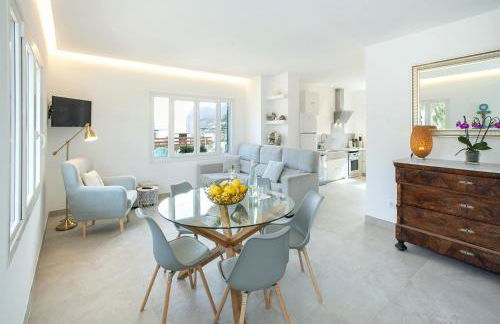 Owl Booking Villa Magdalena - 5 Min Walk to the Beach - Foto 14