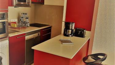 Hikoa Hendaia-Hendaye plage - Foto 4, stove