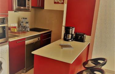 Hikoa Hendaia-Hendaye plage - Foto 4