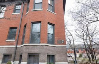 Mins To Forest Park Museum & Walk to BJ Hospital - Foto 31