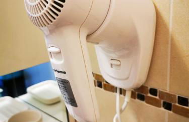 Garda Apartments in Euroresidence - Photo 76