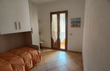 Sara Sole & Mare - Foto 10