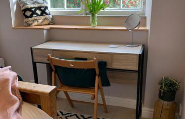 Weaver's Cottage @ Number 10 - Foto 13