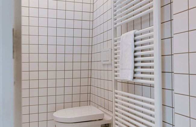 BE GNT Oude 1B in Gent - Foto 24