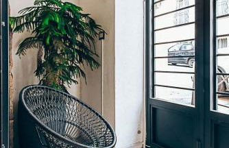 Restart Accommodations Ada - Foto 14