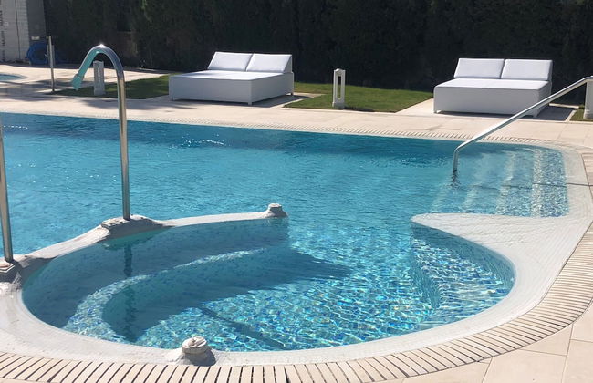 Relaxia Los Girasoles - Foto 43