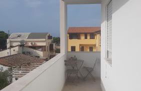 Residenza Bottego Mare - Foto 26