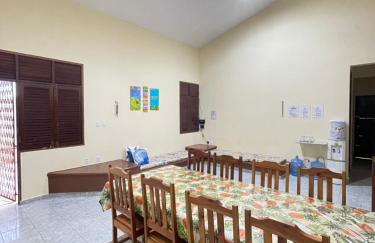 Melos Beach Casa de Praia - Photo 6