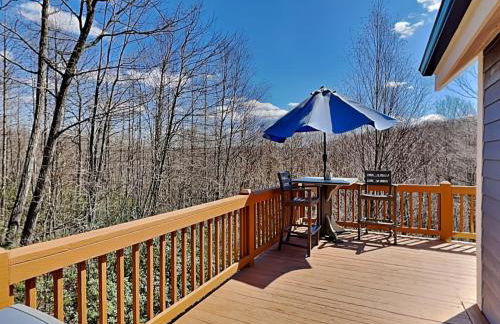 Waves, Waffles & WIFI - Foto 50