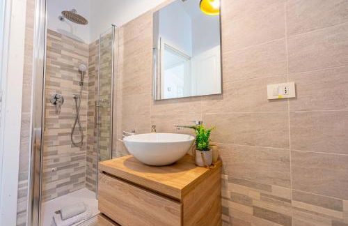 Liberty Suite - Foto 59