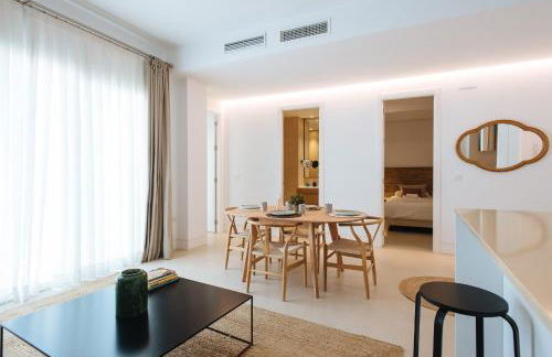 Eva Recommends Castellar Pool & Terrace - Photo 42