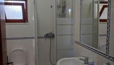 Monte da Figueira - Foto 4