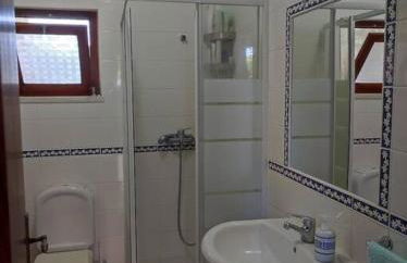 Monte da Figueira - Foto 4