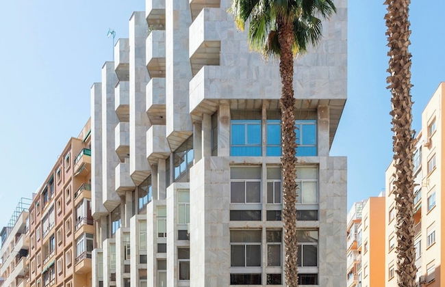 Genteel Home Duquesa de Parcent - Foto 18