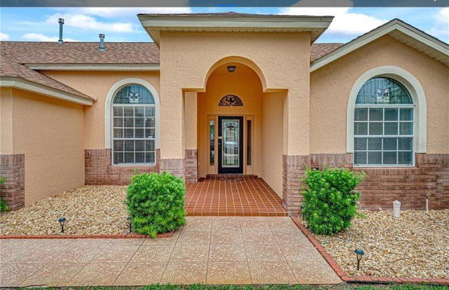 Orange Tree Executive Gameroom - Foto 13