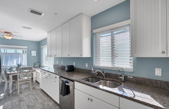 15826 Aqua Circle - Foto 8