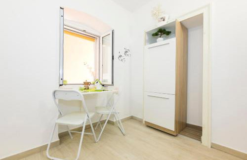 Apartments and rooms Roberto B. - Foto 57