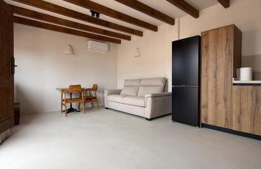 Casa Bel - Apartment 6 - Photo 8