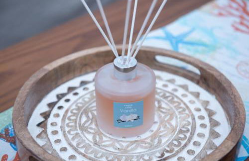 Family house nea vrasna - Foto 42