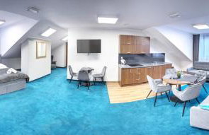 Celestynka - Foto 41