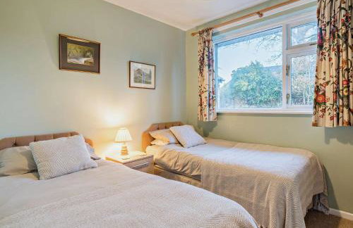 3 Bed in The Green 88586 - Foto 18