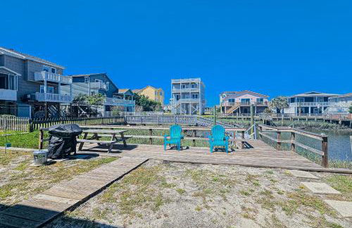 HB261 Rosie's Rendezvous - Foto 25